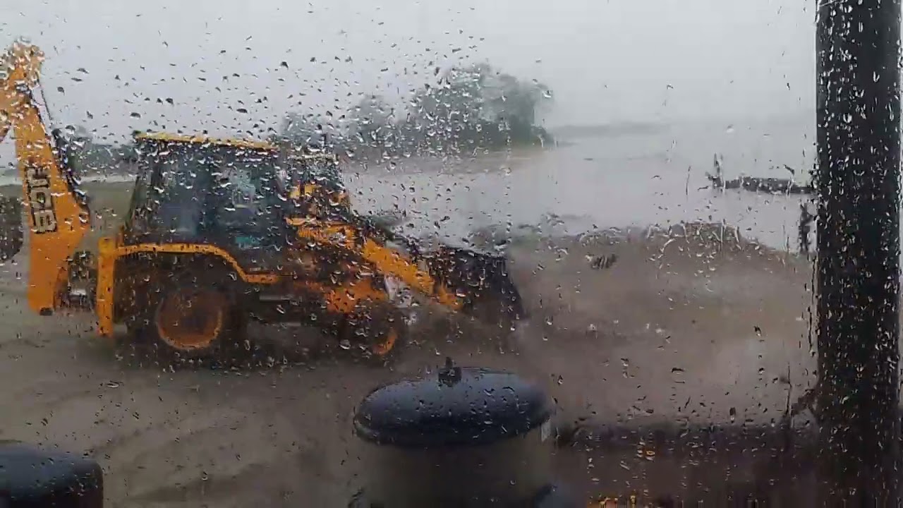 jcb voice