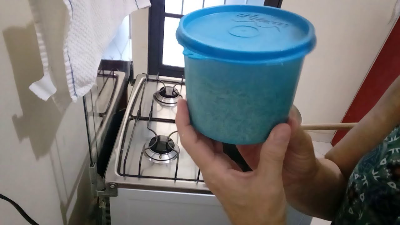Sabonete caseiro em barra de Alecrim com Glicerina