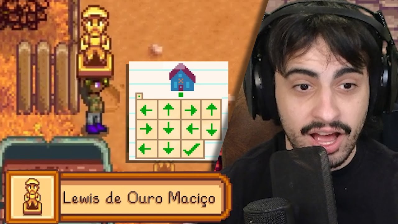 marselão fazendo os recados secretos 👨‍🌾✉ #50