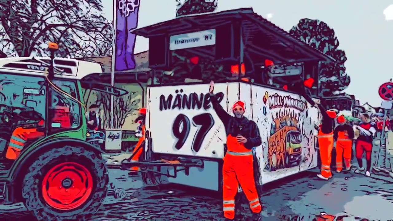 Dienheim 2026