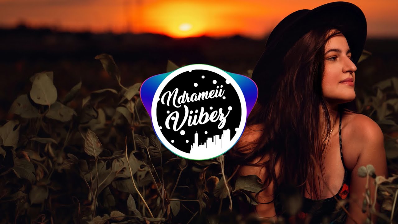Chelsie - Fire & Ice [CALVIN SwingBounce ReMix]🇻🇺