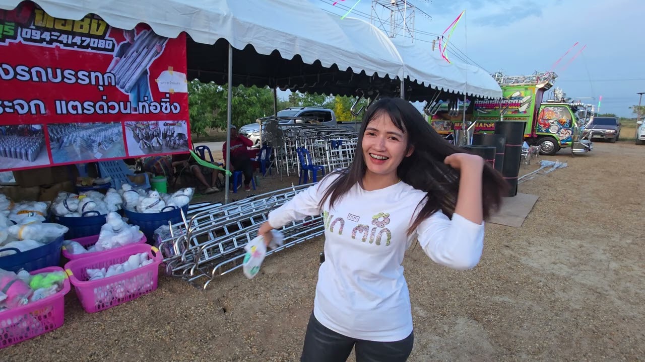 เจ้จ๋าจะเปิดร้านสาขาใหม่