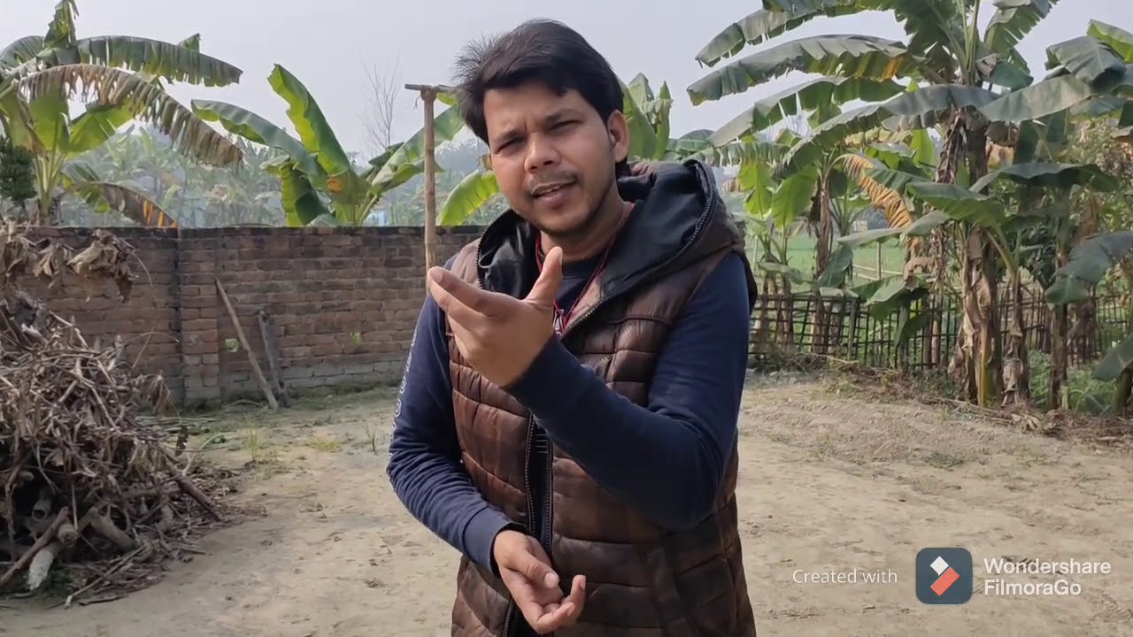 NARRATION IN STORY TELLING