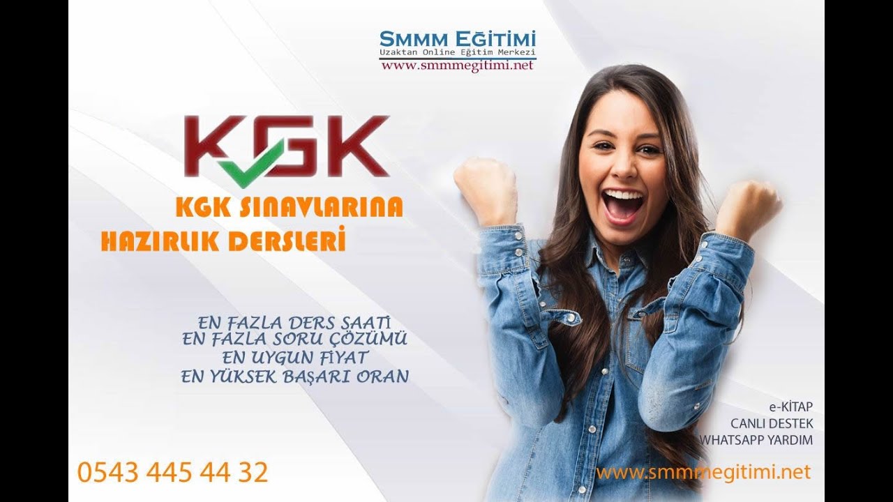 SMMM Eğitimi |KGK | Bağımsız Denet&ccedil;ilik Sınavı | Denetim Standartları | Denetim Riski Soru &Ccedil;&ouml;z&uuml;mleri