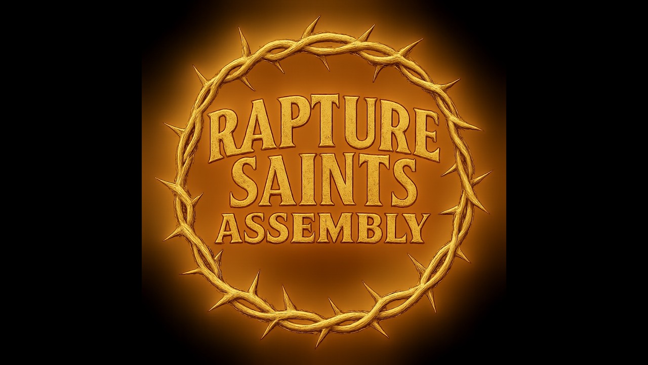 “Holy Spirit Hour: Live Encouragement & Open Phone Lines”