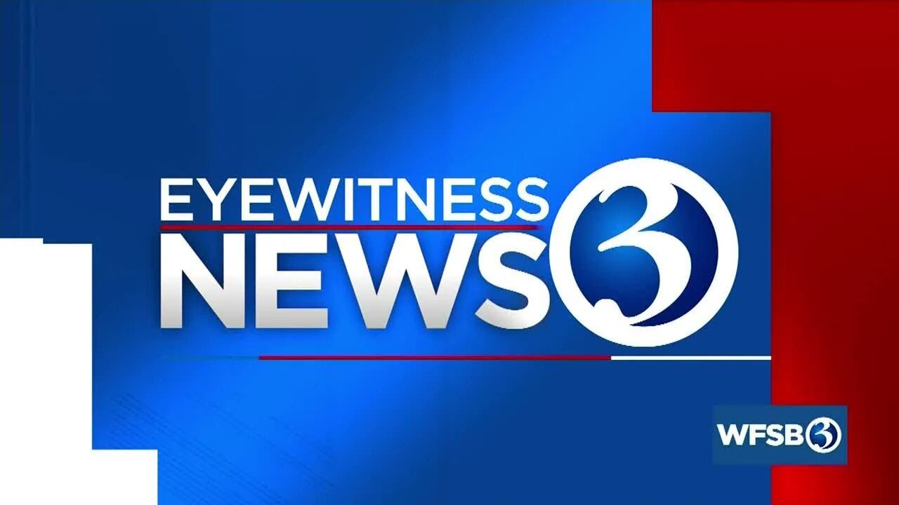 Your Tuesday afternoon update