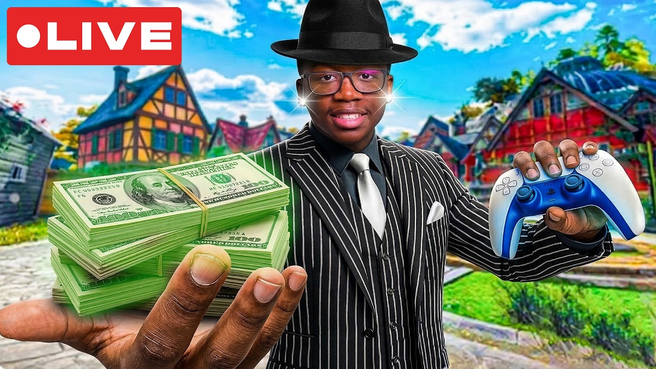 (short)🔴 LIVE - BLACK OPS ROYALE LAUNCH DAY! ☢️ NEW MAP AVALON ☢️ BLACKOUT 2 GAMEPLAY ☢️