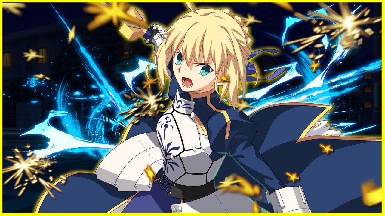 Saber is 