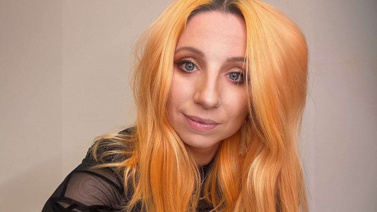 The Suite Life - Social Masterclass with @KTBHAIR