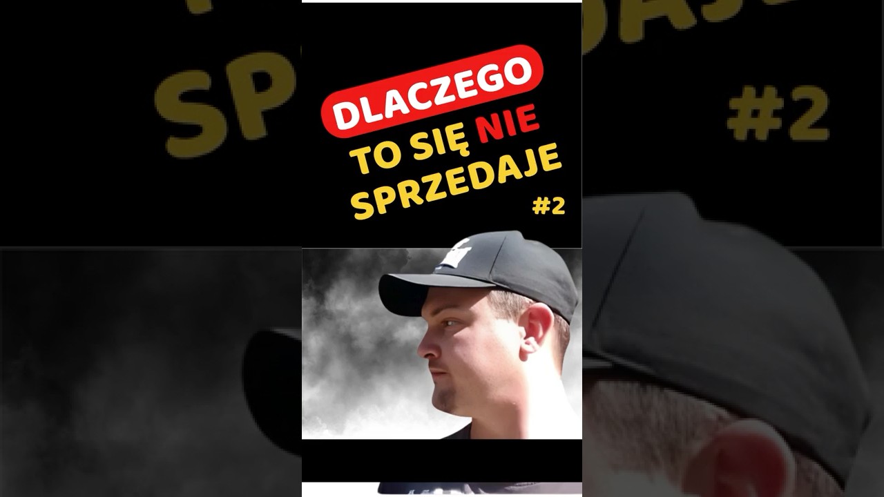 Droga Do NIKĄD! Publikujesz TAK na Amazon KDP? Przestań To Robić! #kdp #kdpforbeginners #amazonbooks