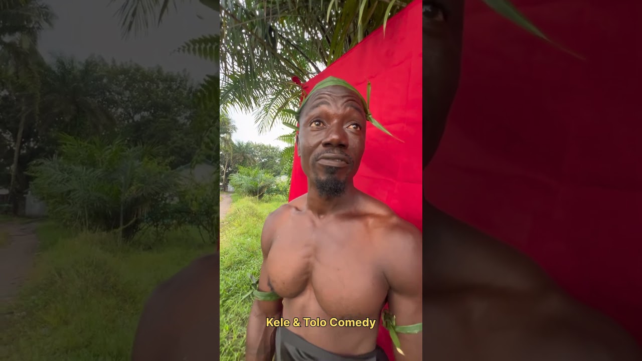 winmoney off n on #comedy #fun #motivation #duet #music #fashion #life #musically #funny