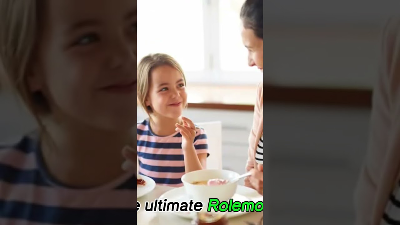 parentinghelp 