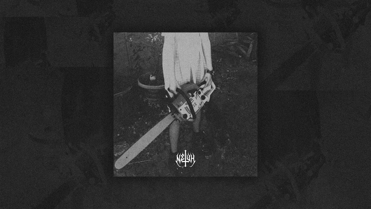 [FREE] Dark Trap Beat 