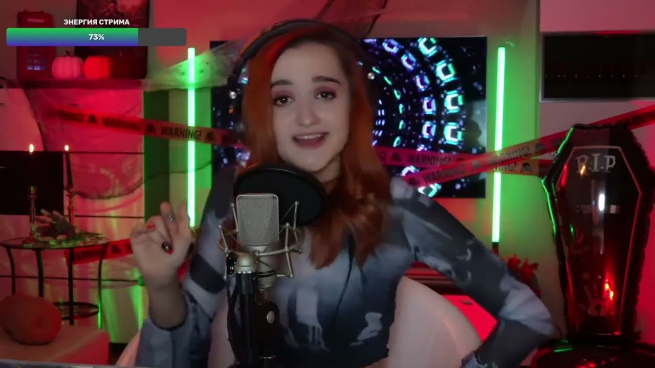 Алексей Чумаков - Самый лучший друг (Daniela-Даниэла)