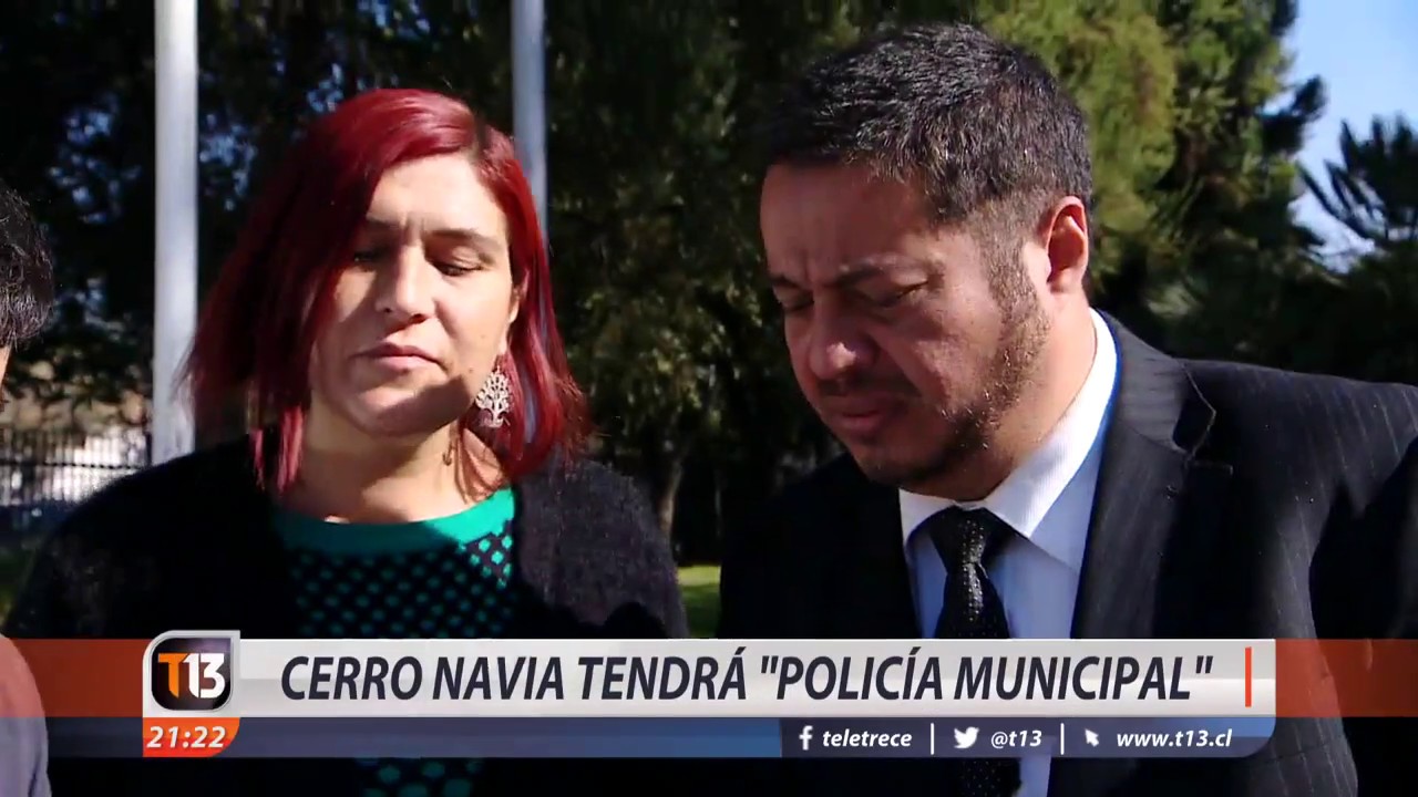 Pol&eacute;mica por 