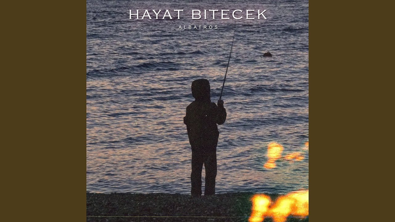 Hayat Bitecek