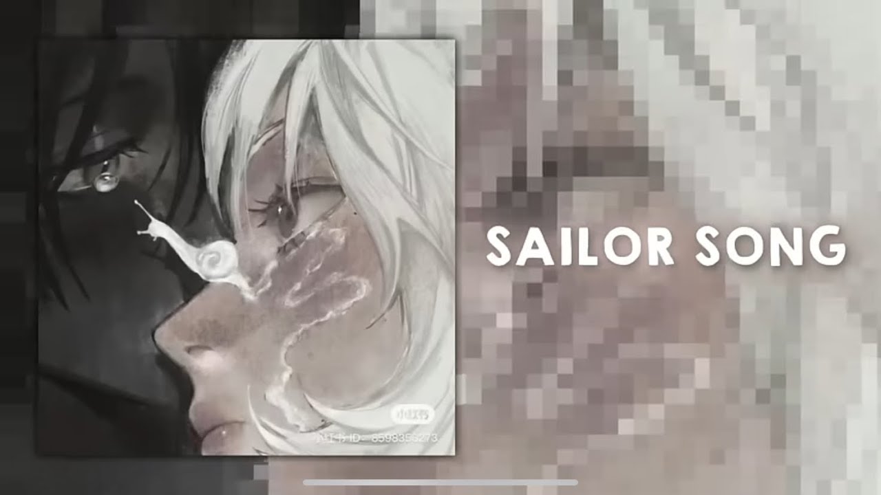⌞🪶⌝ Beautiful/ship edit audios because you’ve fallen in love.. 🤍