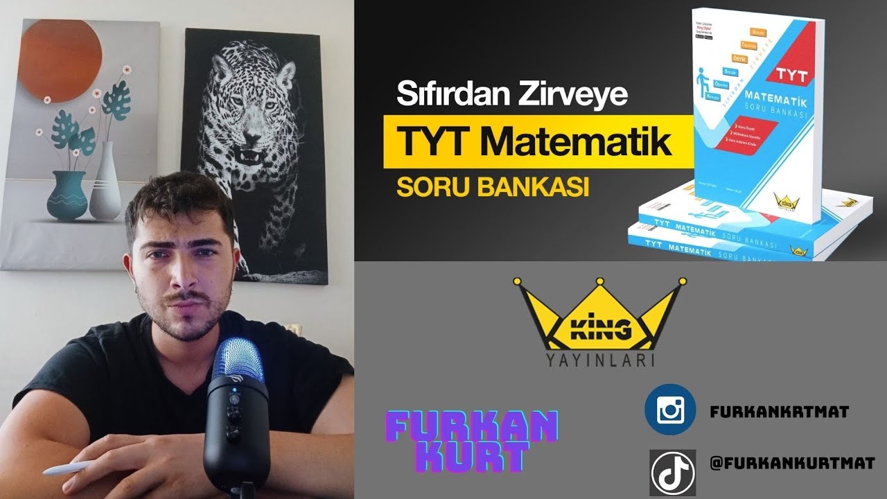 🫆 Pozitif Ve Negatif Tam Sayılar Ösym Tarzı Sorular Sf-24-25