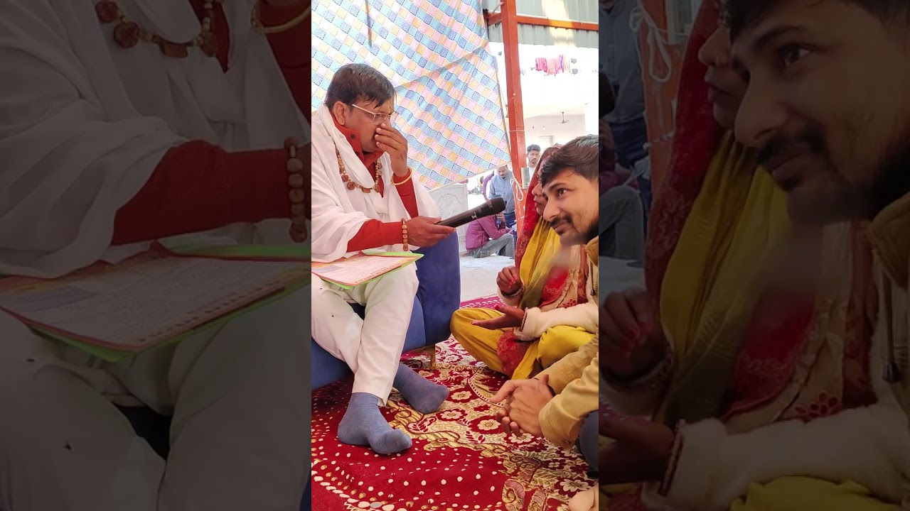 Aarti Deepak karne se Ghar Se Mila 6 sal bad Aashirwad