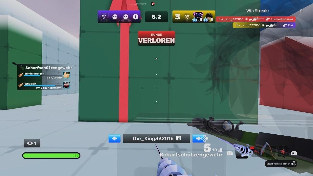 Roblox_20260213164535