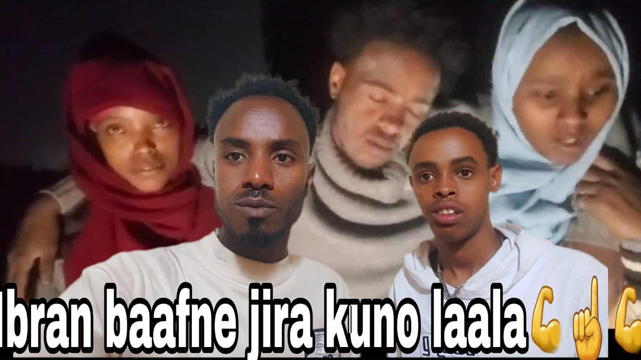 Ibran bafne kuno💪👆💪