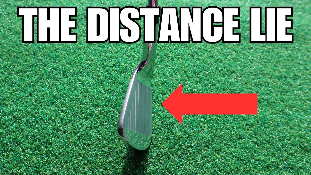 The Distance ILLUSION
