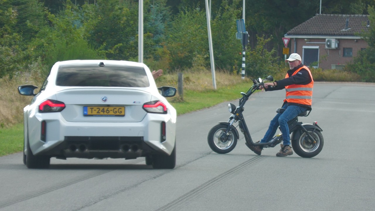 Sportcars Accelerating, MAD KAREN! 1000HP RS3, 900HP M5, 1300HP E63s, 800HP RS7, Huracan STO,...