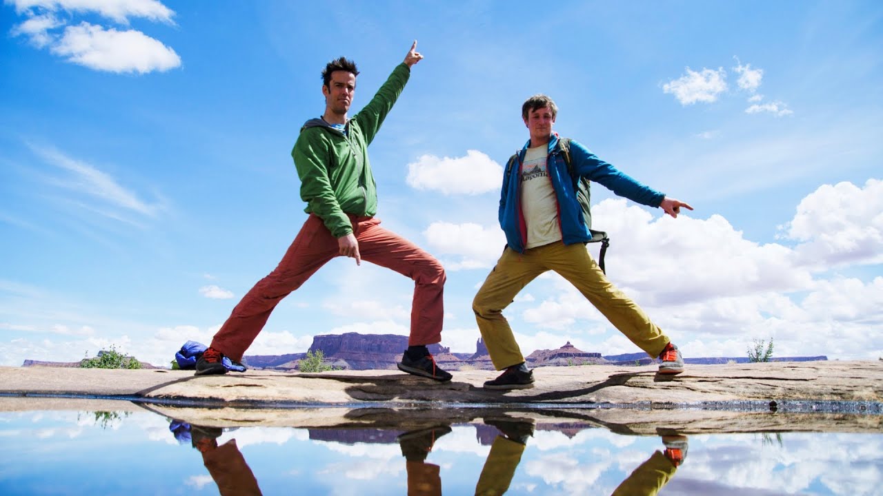 🔴Wide Boyz LIVE Q&A (Bring Your Cray)