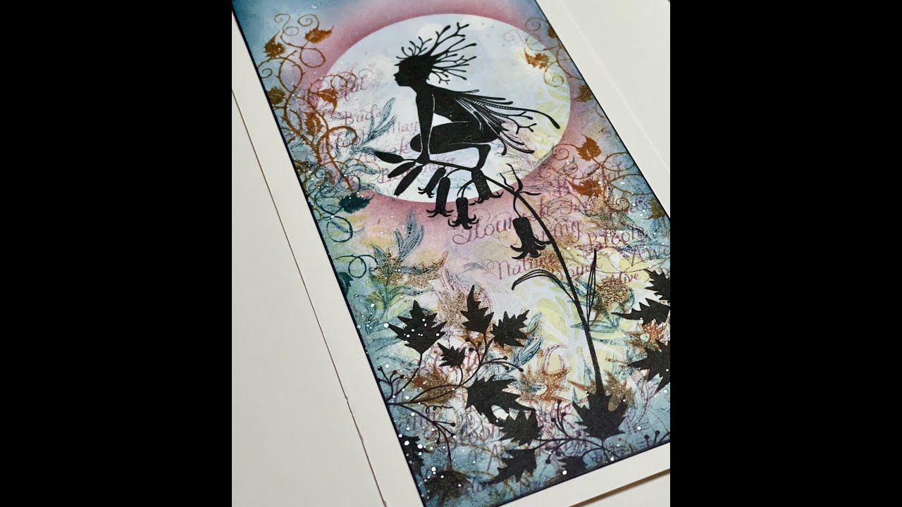 LAYERS OF LAVINIA by Eileen Godwin