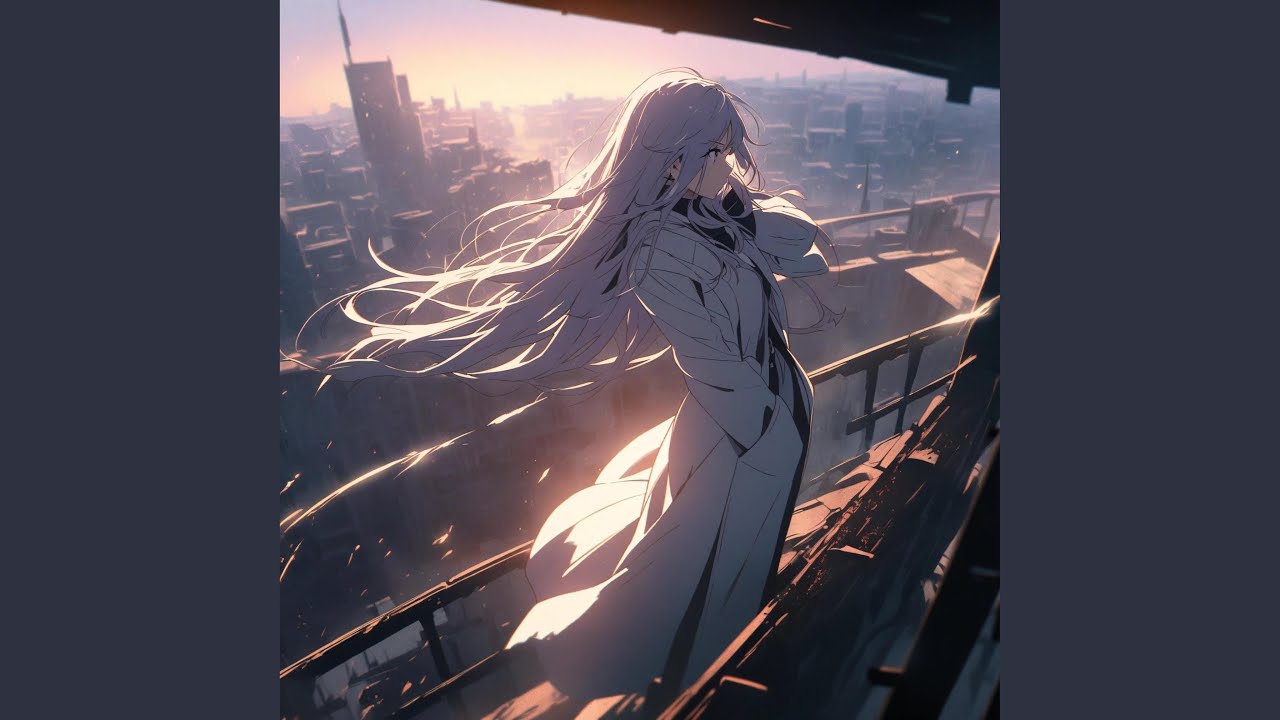 Where the Light Remains