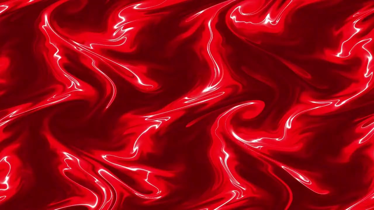 A Passionate Sound