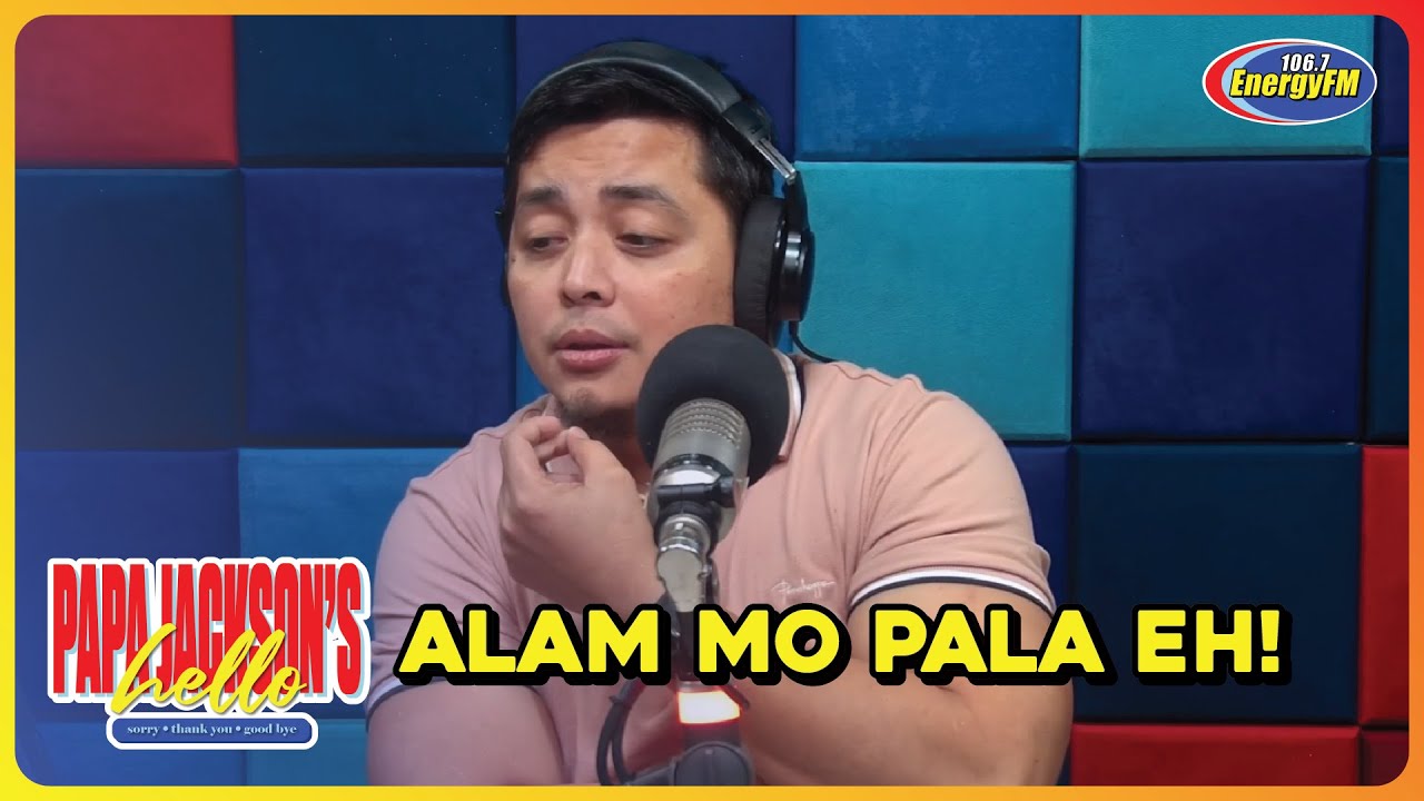 CALLER: 