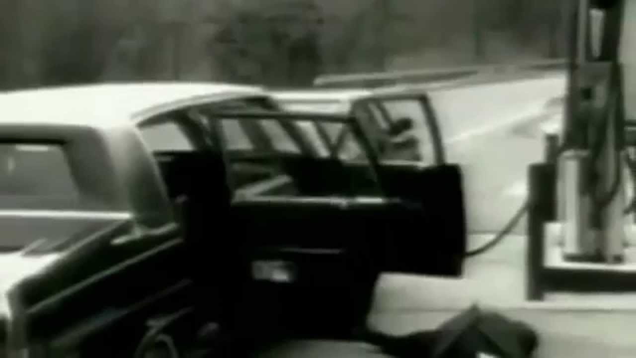 Kool G Rap ►