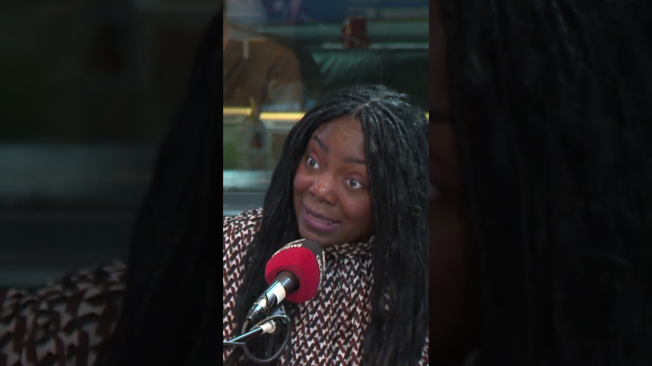 New rule excludes many international medical graduates from Ontario residency