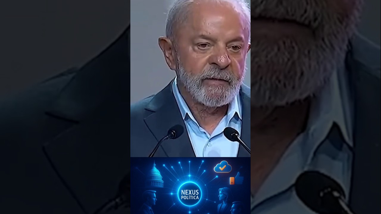 Pedido contra Flávio Bolsonaro é justo ou político? Opine