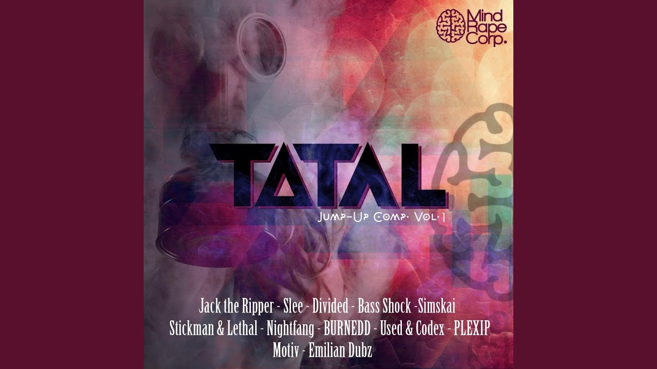 300 (Original Mix)