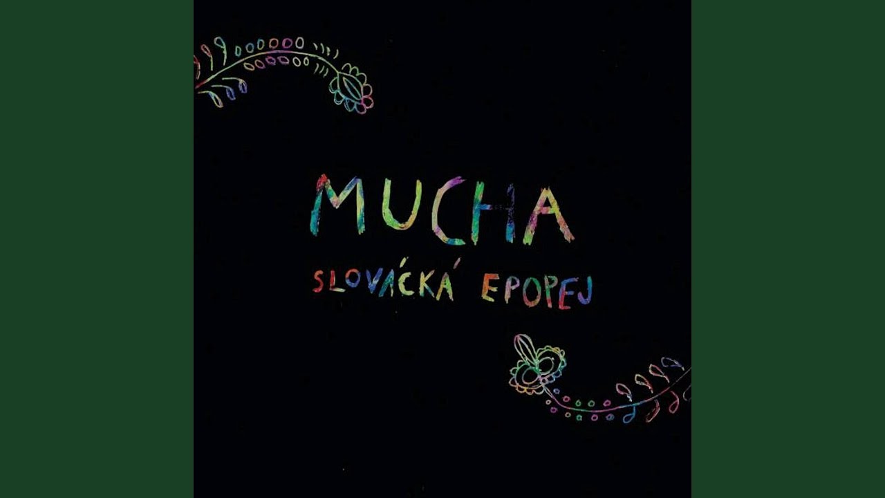 Úchyl
