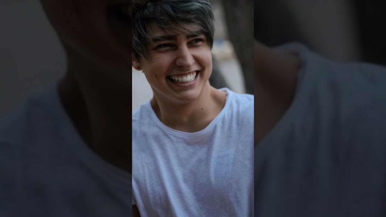 Have you ???? #colby #colbybrock #xplr #xplrmerch