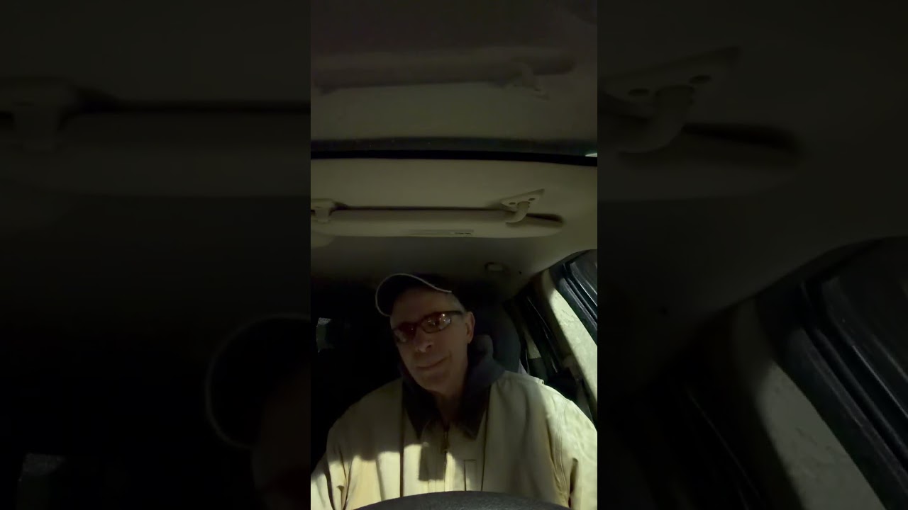 Yesterday when I was young Ecclesiastes 12