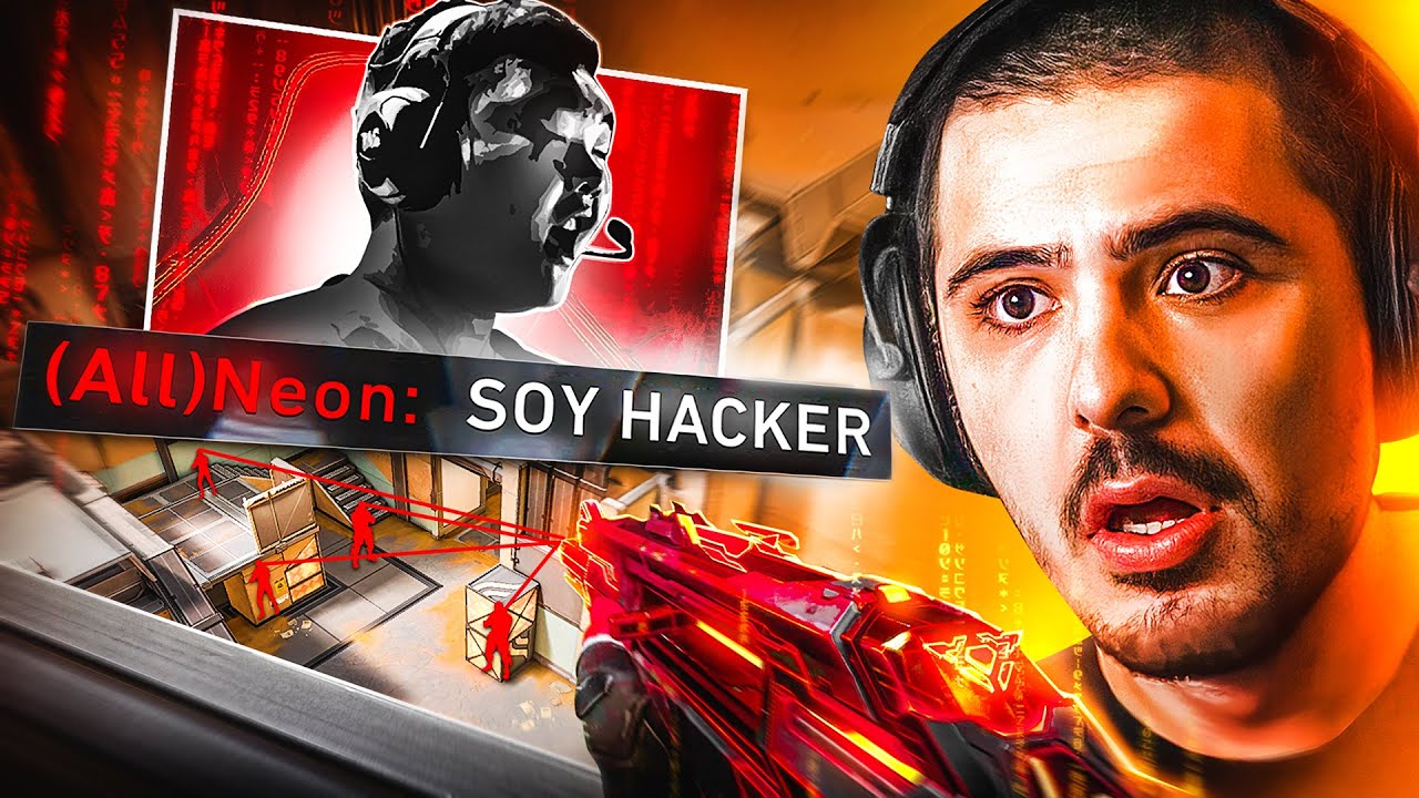 YA NI DISIMULAN ESTOS CHETOS... | Sirmaza