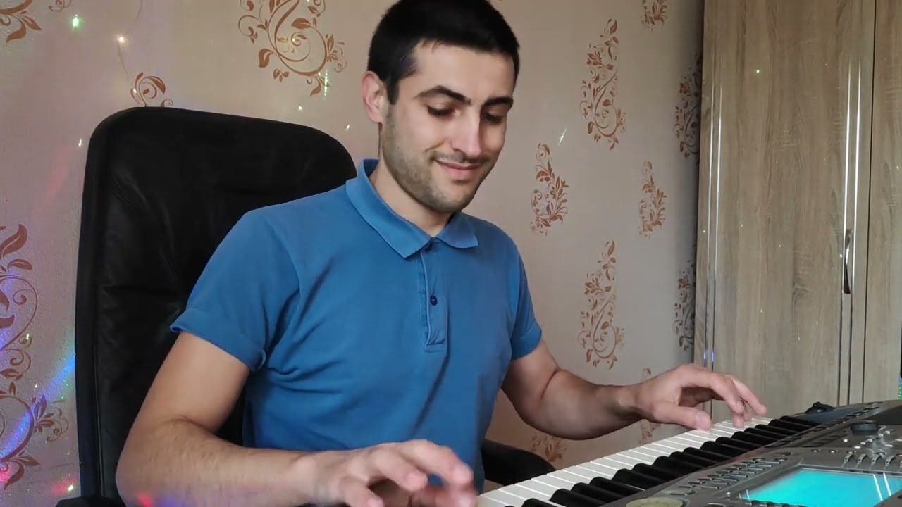 ГАГАУЗСКАЯ МУЗЫКА КАДЫНЖА GAGAUZLAR 👋🥁
