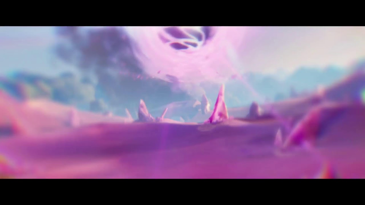 😱OMG! FINAL DEL CAPITULO 6!🔥 EVENTO: Hora Zero EN VIVO!