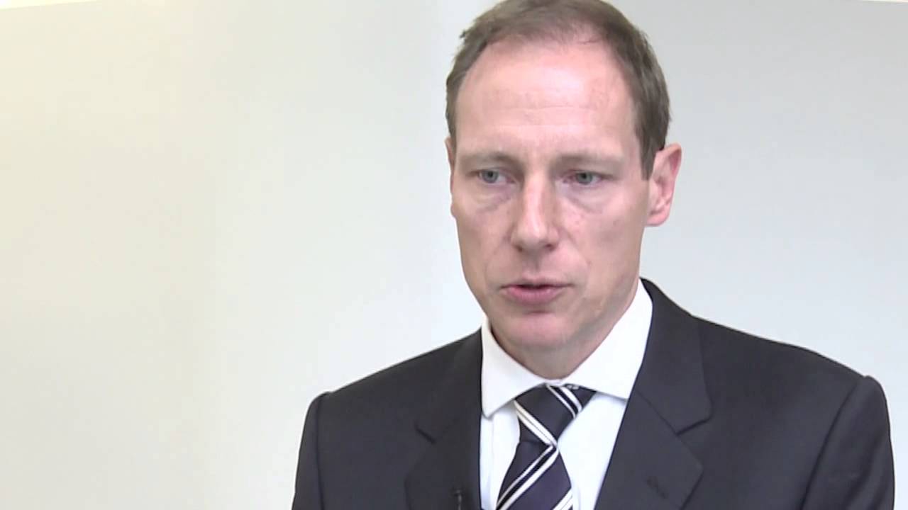WIPO Chief Economist on IP & Socio-Economic Development Project