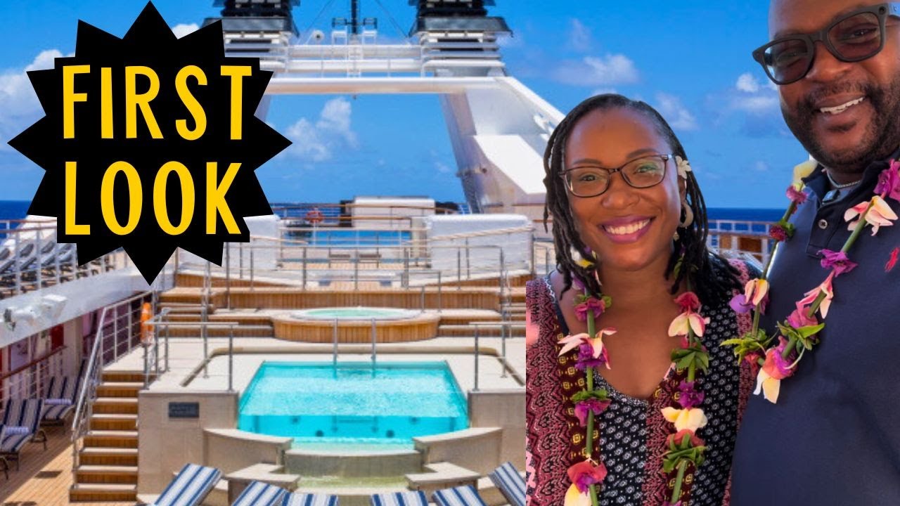 We Sailed Tahiti: What Surprised Us Most
