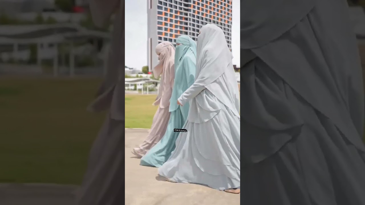 Bibi Amina ke phool #video #new #trending #status #reels #shorts #islamic #islam