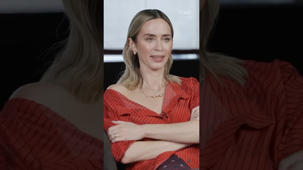 Каково это &mdash; принимать президента Обаму на съемочной площадке &laquo;Дня разоблачения&raquo;?