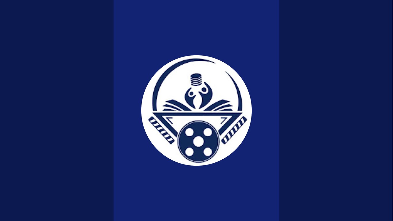 INFAQ MEDIA is live!