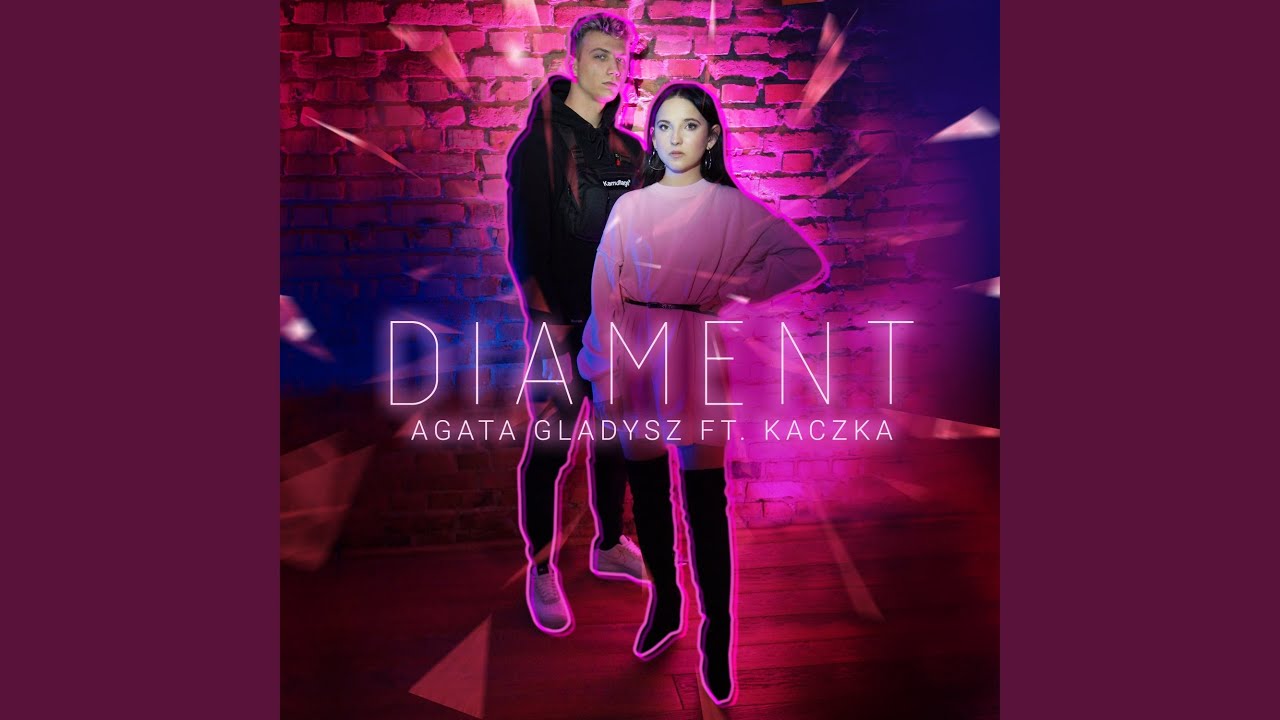 Diament