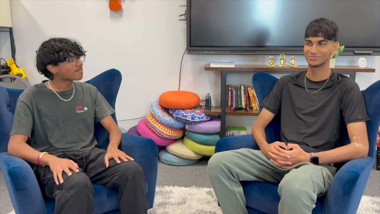 Bullfrog News 04/07/25