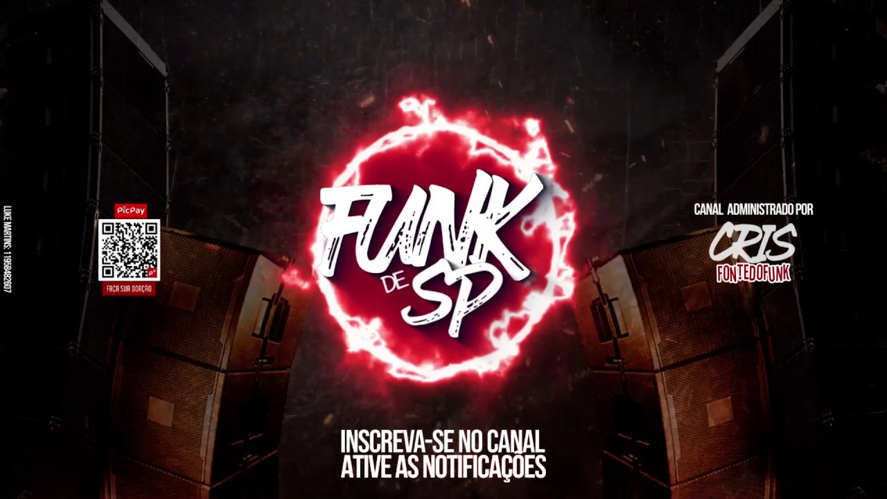 Remix DJ Guuga - O Golpe Ta Ai Cai Quem Quer (DJ Victor Falc&atilde;o) 2021